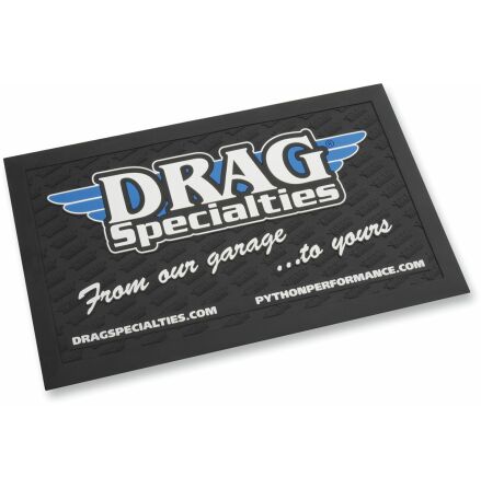 Floormat Drag 24&quot;X40&quot;