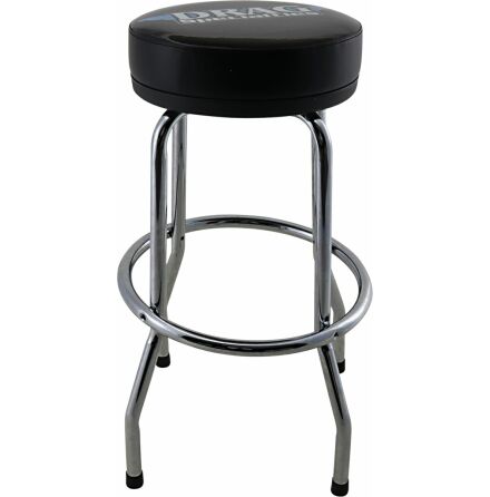 Bar Stool Drag Spec Logo