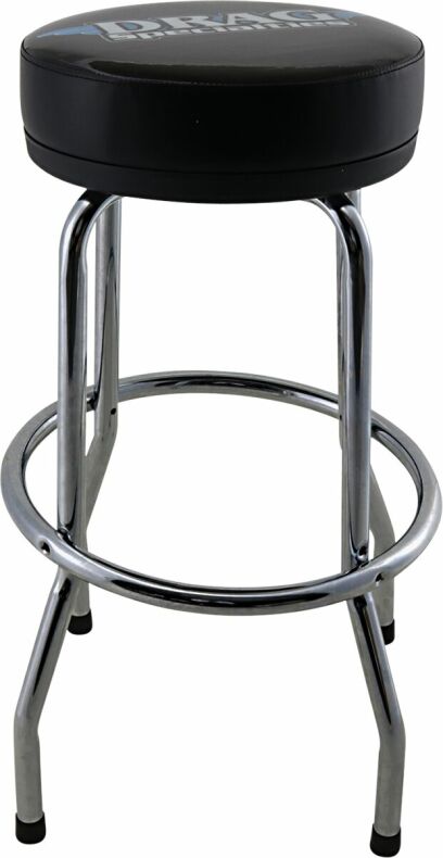 Bar Stool Drag Spec Logo