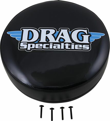 Stool Seat Drag Spec Bar