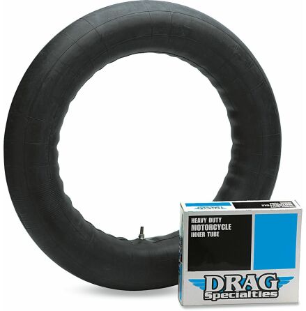 Tube Drag 3.50-4.00X18&quot;Cmv