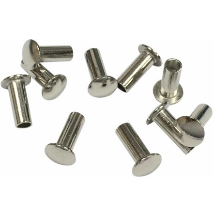 Rivets (90965-63) 10Pk