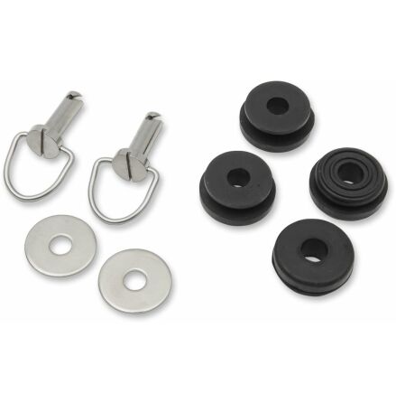 Fastener Kit Ea S/B 14-22