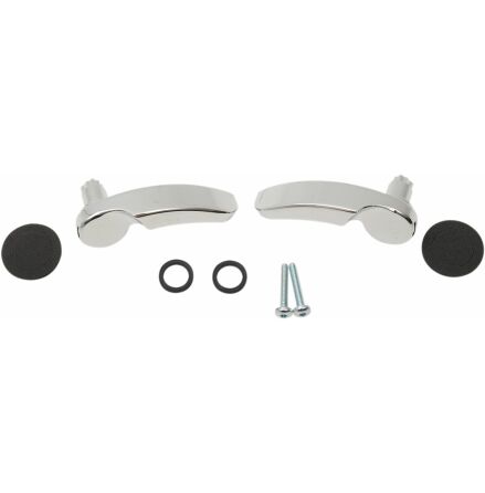 Handle Kit L R S/B 14-22