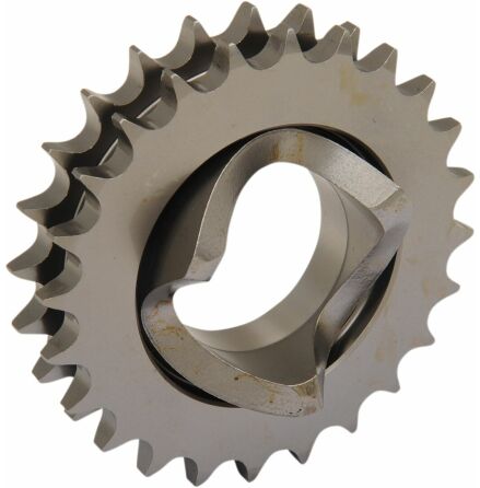 Compensating Sprocket 24Teeth