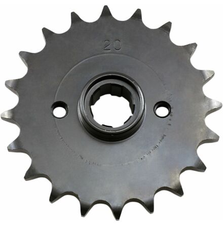 Transmission Sprocket 20Teeth