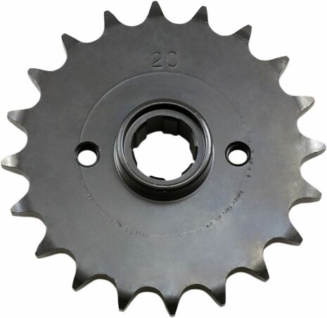 Transmission Sprocket 20Teeth