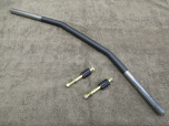 Drag Bar Kit - Savage S40Ls 650 And 400 (Overseas Models)