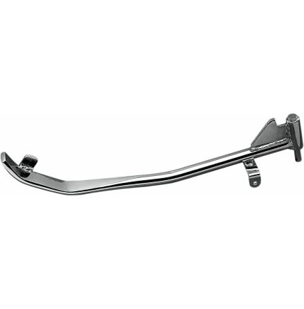 Kickstand 82-90Fxr