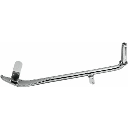 Kickstand Flat Bottom Kstnd89-06Fx/Flst