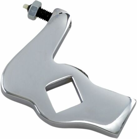 Adjustable Kickstand Stop 89-99S/Tail