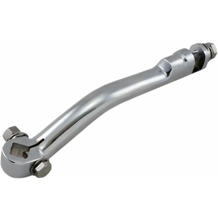 Forgd Kicker Arm -86Bt Xl