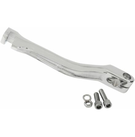 Stroker Kick Arm Hd Pre77