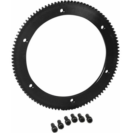 Starter Ring Gear 102T 102T 94-97Bt