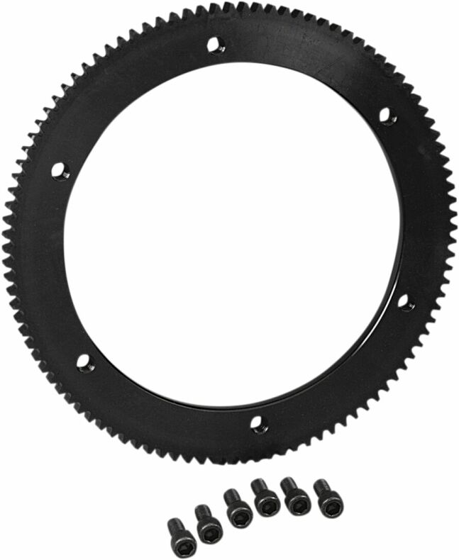 Starter Ring Gear 102T 102T 94-97Bt