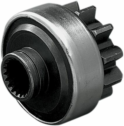 Starter Drive Gear65-85Fl