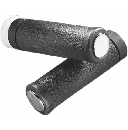 Replacement Grips  73-E81 Sngl