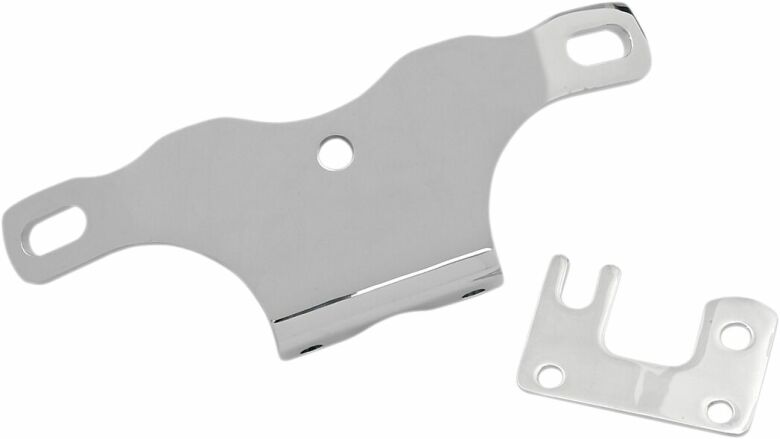 Top Motor Mount Heavy-Duty 84-94 Fxr