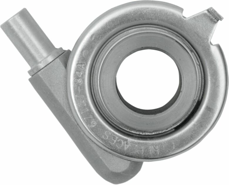 Front Wheel Speedo Drive 84-94Fx/Xl