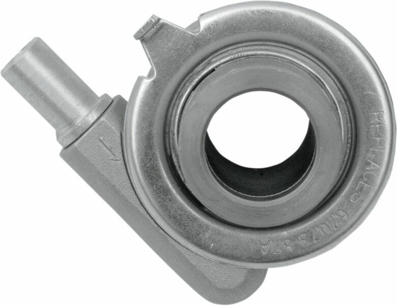 Front Wheel Speedo Drive 87-95 Flht