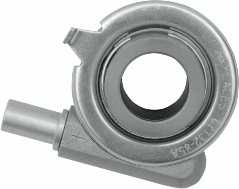 Front Wheel Speedo Drive 87-94 Fxlr