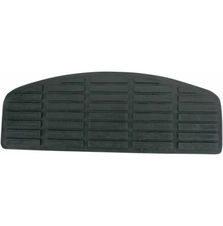 Replacement Rubber Pad For Oem Floorboard 91-05 St