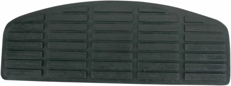 Replacement Rubber Pad For Oem Floorboard 91-05 St