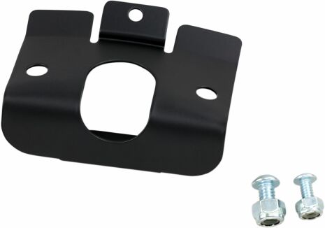 Laydown Taillight Adapter Bracket 99-08