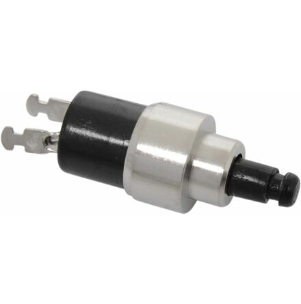 Replacement Starter/Horn/Turn Signal Switch