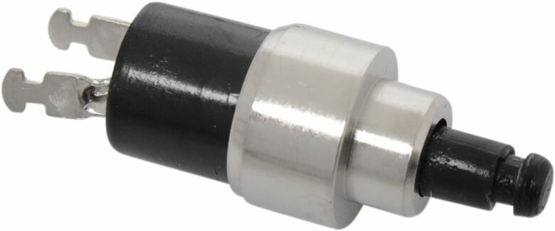 Replacement Starter/Horn/Turn Signal Switch