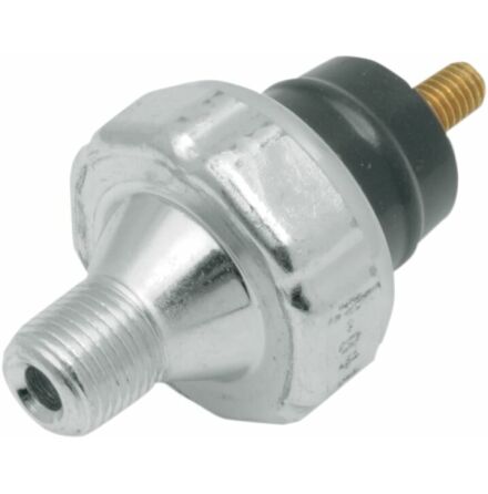 Oil Pressure Switch 41-84 Bt