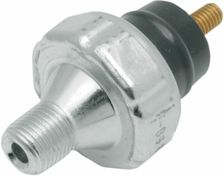 Oil Pressure Switch 41-84 Bt