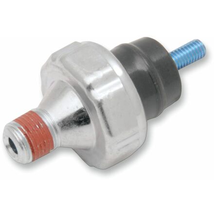 Oil Pressure Switch 77-20 Xl