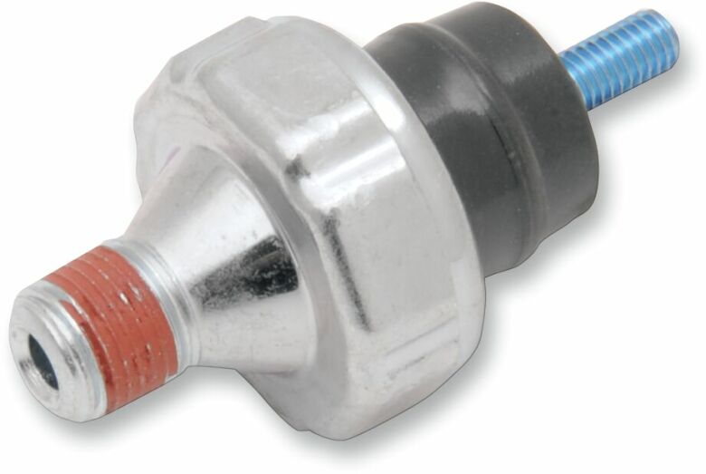 Oil Pressure Switch 77-20 Xl