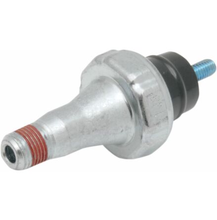 Oil Pressure Switch 84-99 Bt