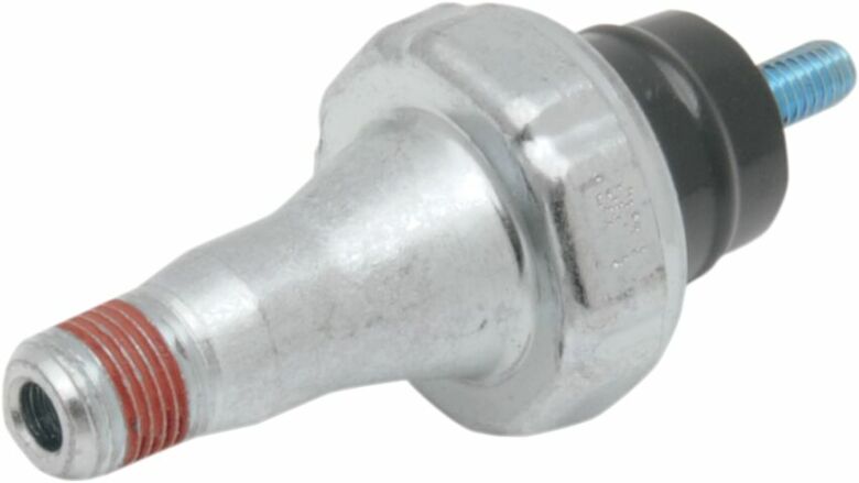 Oil Pressure Switch 84-99 Bt