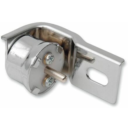 Stoplight Switch 73-77 Fx Chrome