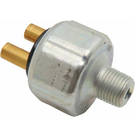 Hydraulic Stoplight Switch Screw-Type 72002-51A