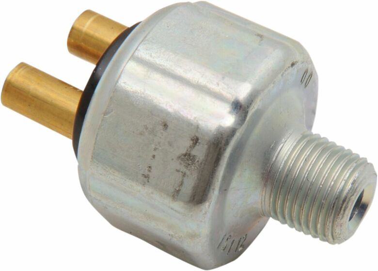 Hydraulic Stoplight Switch Screw-Type 72002-51A