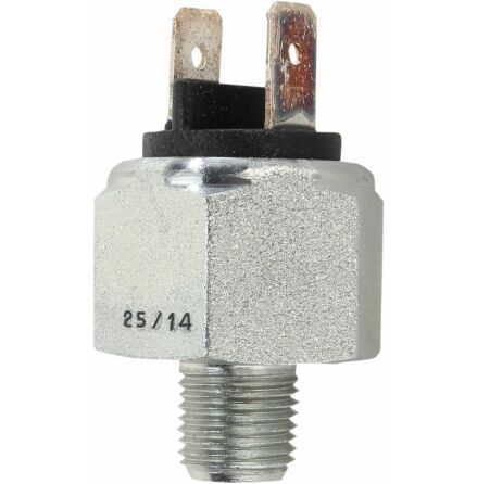 Hydraulic Stoplight Switch Spade-Type