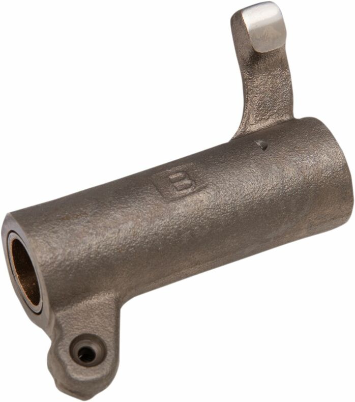 Replacement Rocker Arm With Bushing Front/Exhaust 57-85Xl