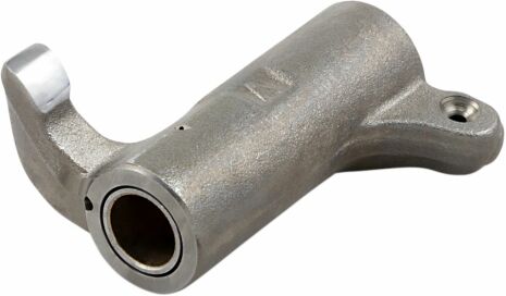 Replacement Rocker Arm With Bushing Rear/Exhaust 57-85Xl