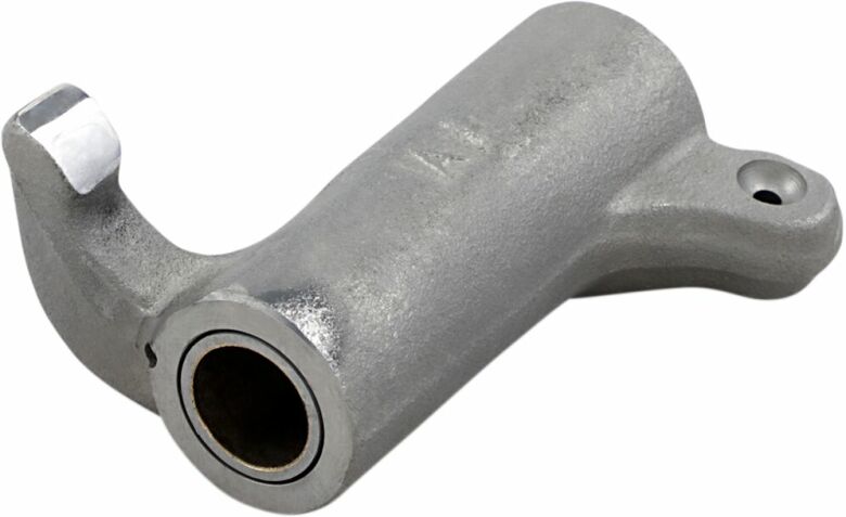 Replacement Rocker Arm With Bushing Front/Intake 57-85Xl