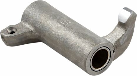 Replacement Rocker Arm With Bushing Rear/Intake 57-85Xl