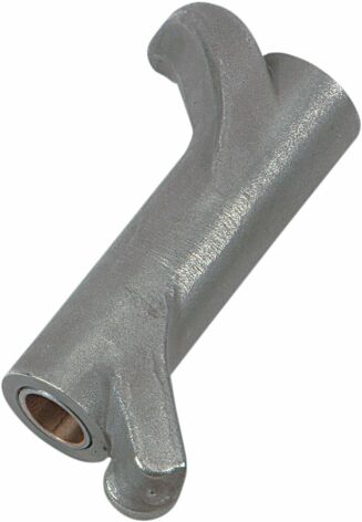 Replacement Rocker Arm Fr In/Rr Ex Rckr Arm84-17