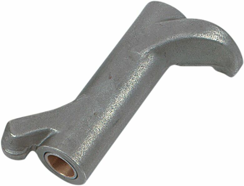 Replacement Rocker Arm Fr Ex/Rr In Rckr Arm84-17