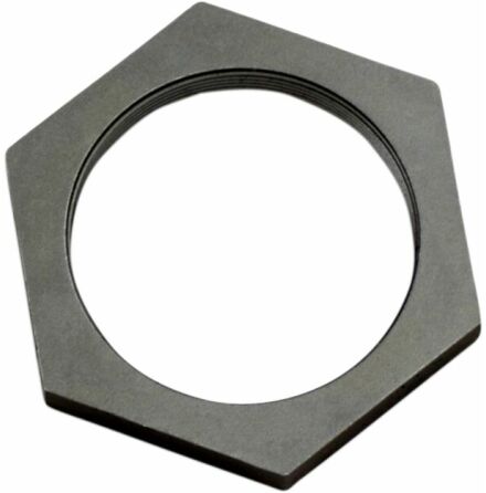 Counter Shaft Nut 36-92Bt