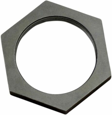 Counter Shaft Nut 36-92Bt