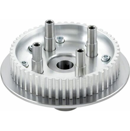 Clutch Hub 84-89 Bg Twin