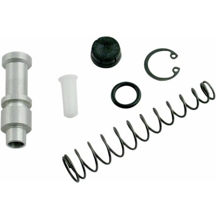 Rear Master Cylinder Rebuild Kit 82-E87 Fxr